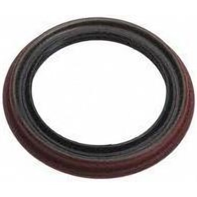 NATIONAL OIL SEALS - 8871 - Front Wheel Seal pa3