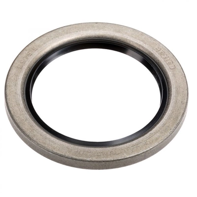 NATIONAL OIL SEALS - 8975S - Front Inner Wheel Seal pa1