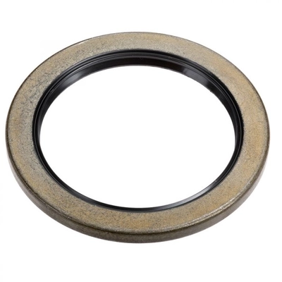 NATIONAL OIL SEALS - 8976S - Front Inner Wheel Seal pa1