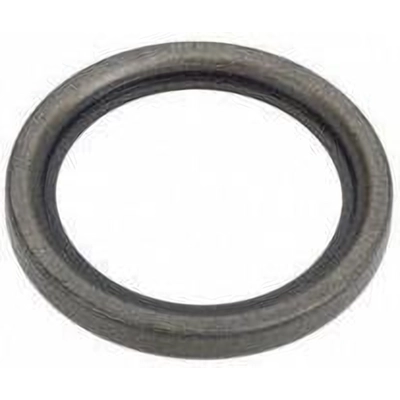 Front Wheel Seal by NATIONAL OIL SEALS - 9406S pa3