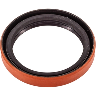 POWER TRAIN COMPONENTS - PT1126 - Oil Pump Seal pa4