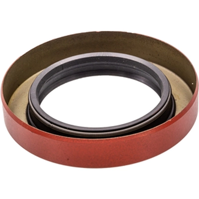 POWER TRAIN COMPONENTS - PT1941 - Oil and Grease Seal pa5