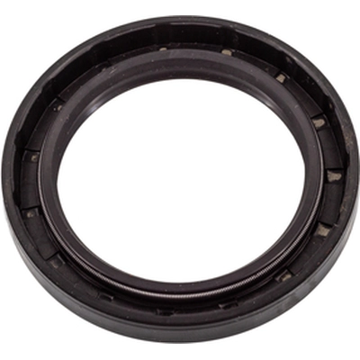 Front Wheel Seal by POWER TRAIN COMPONENTS - PT1960 pa4