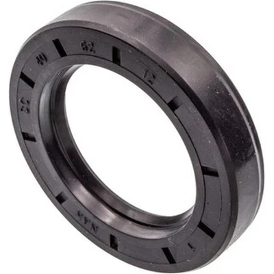 POWER TRAIN COMPONENTS - PT224045 - Wheel Oil and Grease Seal pa4
