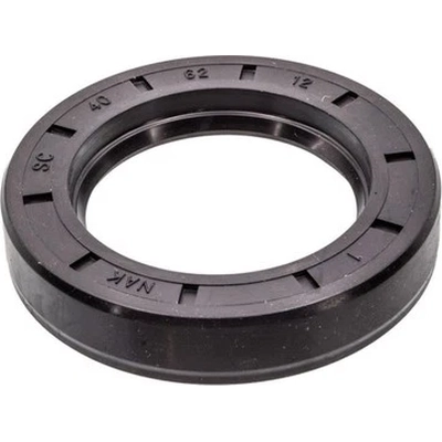 POWER TRAIN COMPONENTS - PT224045 - Wheel Oil and Grease Seal pa5