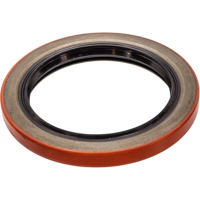 POWER TRAIN COMPONENTS - PT226285 - Front Wheel Seal pa2