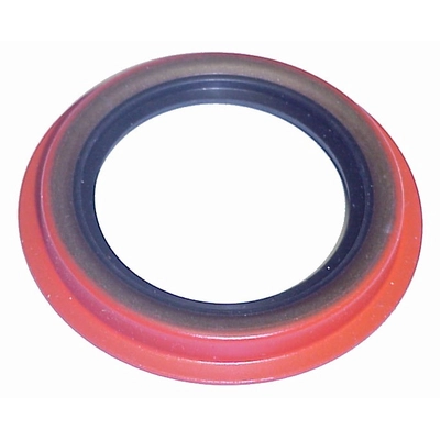 POWER TRAIN COMPONENTS - PT3357 - Oil Pump Seal pa1