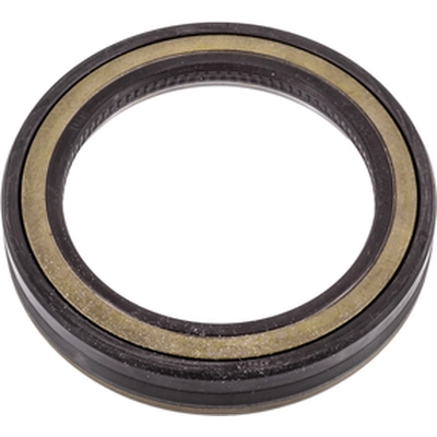 POWER TRAIN COMPONENTS - PT370001A - Oil and Grease Seal pa3