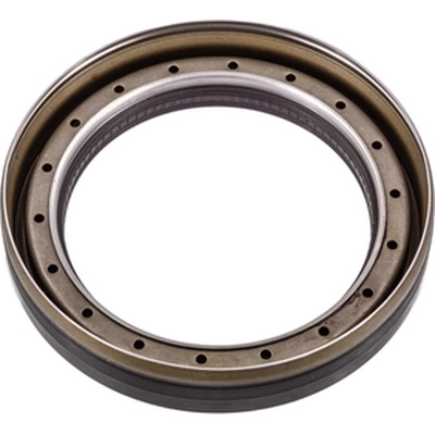 POWER TRAIN COMPONENTS - PT370001A - Oil and Grease Seal pa5