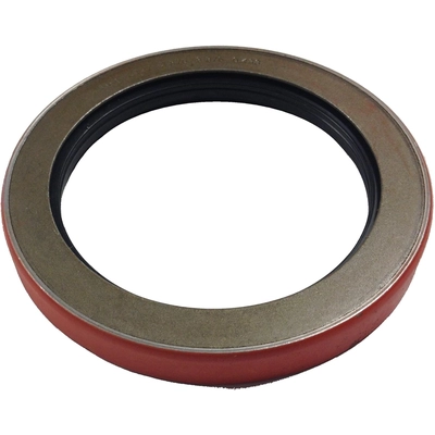 POWER TRAIN COMPONENTS - PT370150A - Oil and Grease Seal pa1