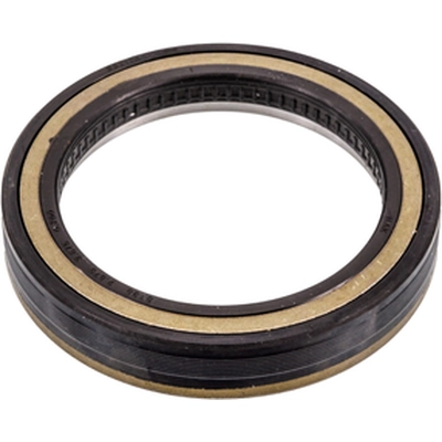 POWER TRAIN COMPONENTS - PT370150A - Oil and Grease Seal pa2