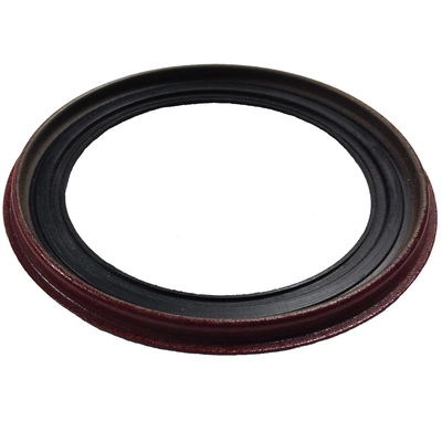 POWER TRAIN COMPONENTS - PT3942 - Wheel Seal pa1