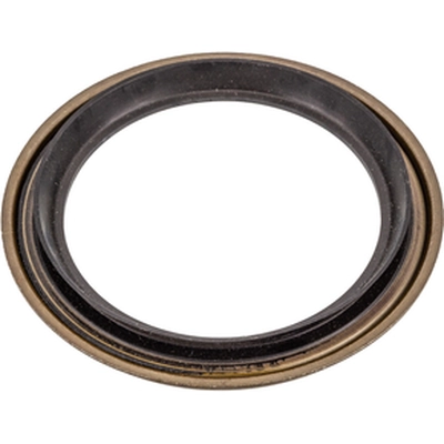 POWER TRAIN COMPONENTS - PT3942 - Wheel Seal pa4