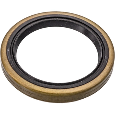 POWER TRAIN COMPONENTS - PT41257 - Oil Seal pa2