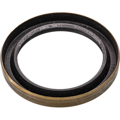 POWER TRAIN COMPONENTS - PT41257 - Oil Seal pa5