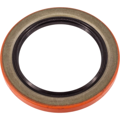 Front Wheel Seal by POWER TRAIN COMPONENTS - PT415960 pa2