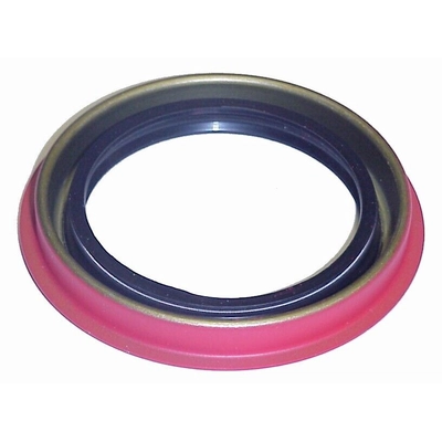 POWER TRAIN COMPONENTS - PT4250 - Oil Pump Seal pa1