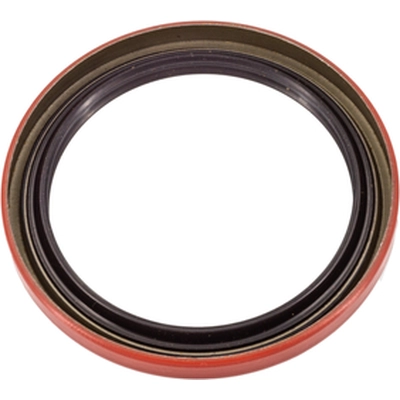 POWER TRAIN COMPONENTS - PT4739 - Oil Pump Seal pa4