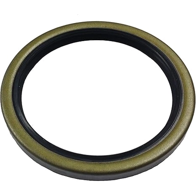 POWER TRAIN COMPONENTS - PT474230 - Oil and Grease Seal pa1