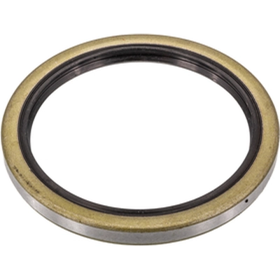 POWER TRAIN COMPONENTS - PT474230 - Oil and Grease Seal pa2