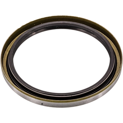 POWER TRAIN COMPONENTS - PT474230 - Oil and Grease Seal pa5