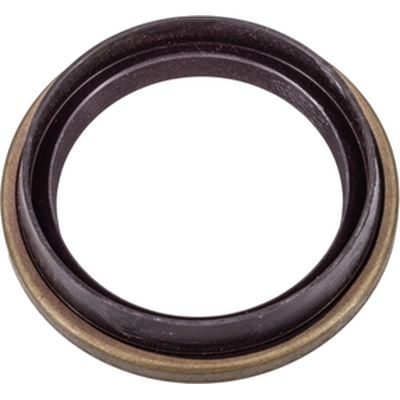 POWER TRAIN COMPONENTS - PT5121 - Front Wheel Seal pa2