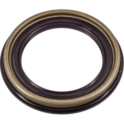 POWER TRAIN COMPONENTS - PT710072 - Front Wheel Seal pa2
