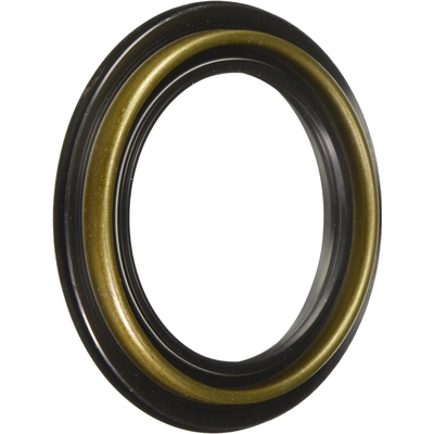 POWER TRAIN COMPONENTS - PT710094 - Oil Pump Seal pa1