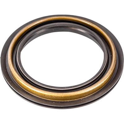 POWER TRAIN COMPONENTS - PT710094 - Oil Pump Seal pa2