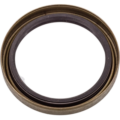 POWER TRAIN COMPONENTS - PT710168 - Front Wheel Seal pa1