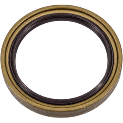 POWER TRAIN COMPONENTS - PT710168 - Front Wheel Seal pa2