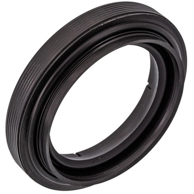 POWER TRAIN COMPONENTS - PT710519 - Wheel Seal pa1