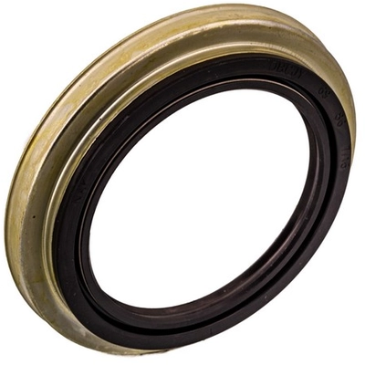 POWER TRAIN COMPONENTS - PT710570 - Wheel Seal pa1