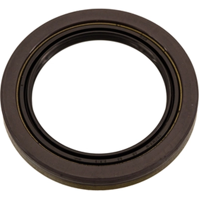 POWER TRAIN COMPONENTS - PT710764 - Wheel Seal pa1