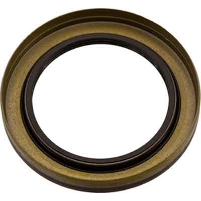 POWER TRAIN COMPONENTS - PT710764 - Wheel Seal pa2