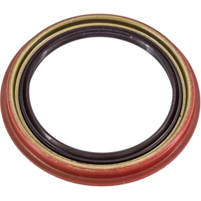 POWER TRAIN COMPONENTS - PT8871 - Oil Pump Seal pa2