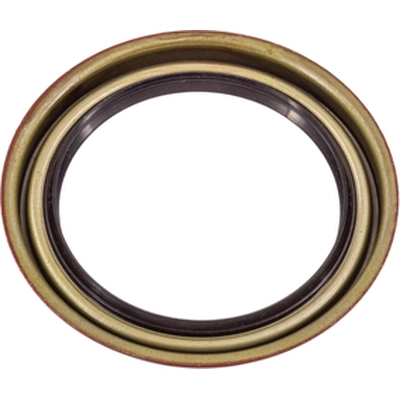 POWER TRAIN COMPONENTS - PT8871 - Oil Pump Seal pa5