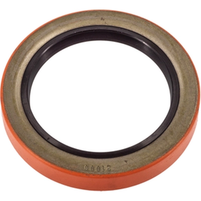 POWER TRAIN COMPONENTS - PT8974S - Front Wheel Seal pa1