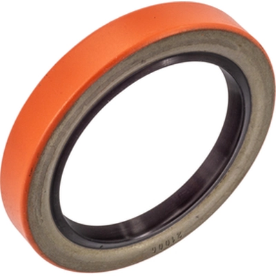 POWER TRAIN COMPONENTS - PT8974S - Front Wheel Seal pa2