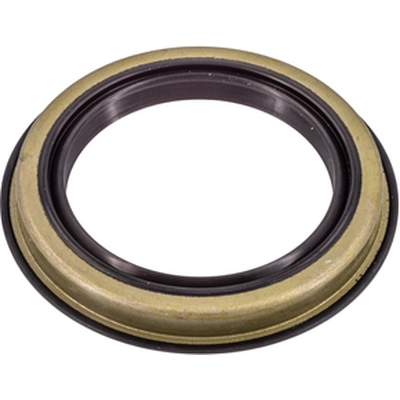 POWER TRAIN COMPONENTS - PT9150S - Oil Pump Seal pa2