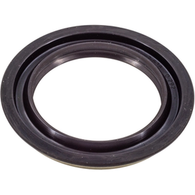 POWER TRAIN COMPONENTS - PT9150S - Oil Pump Seal pa4