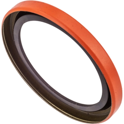 POWER TRAIN COMPONENTS - PT9406S - Front Wheel Seal pa3