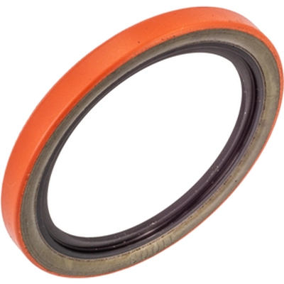 POWER TRAIN COMPONENTS - PT9406S - Front Wheel Seal pa4