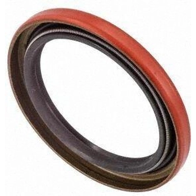 Front Wheel Seal by POWER TRAIN COMPONENTS - PT1213N pa4