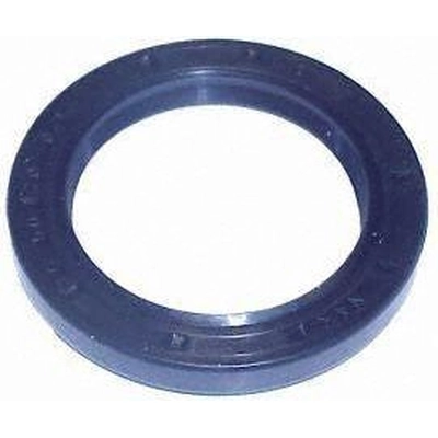 Front Wheel Seal by POWER TRAIN COMPONENTS - PT1960 pa1