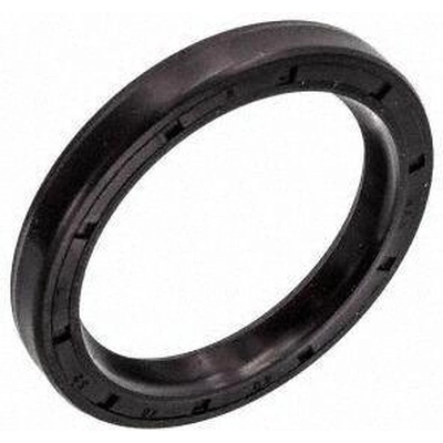 Front Wheel Seal by POWER TRAIN COMPONENTS - PT224010 pa1