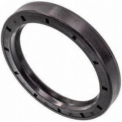 Front Wheel Seal by POWER TRAIN COMPONENTS - PT225875 pa1