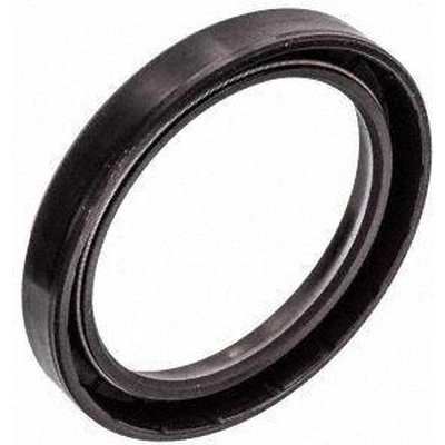 Front Wheel Seal by POWER TRAIN COMPONENTS - PT225875 pa4