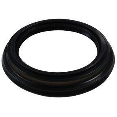 Front Wheel Seal by POWER TRAIN COMPONENTS - PT710093 pa1