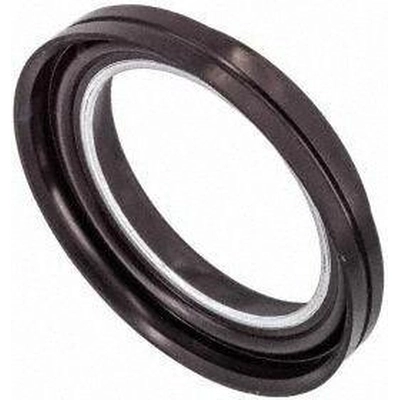Front Wheel Seal by POWER TRAIN COMPONENTS - PT710413 pa4
